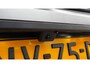 Peugeot 5008 1.2 HYBRID 145PK 7-ZITS GT AUTOMAAT / NAVI / LEDER / CLIMA / FULL-LED / 19" LMV / KEYLESS / CAMERA / ADAPT. CRUISECONTROL / WINTERPAKKET / NIEUWSTAAT !!
