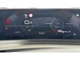 Peugeot 5008 1.2 HYBRID 145PK 7-ZITS GT AUTOMAAT / NAVI / LEDER / CLIMA / FULL-LED / 19" LMV / KEYLESS / CAMERA / ADAPT. CRUISECONTROL / WINTERPAKKET / NIEUWSTAAT !!