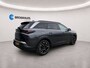 Peugeot 5008 1.2 HYBRID 145PK 7-ZITS GT AUTOMAAT / NAVI / LEDER / CLIMA / FULL-LED / 19" LMV / KEYLESS / CAMERA / ADAPT. CRUISECONTROL / WINTERPAKKET / NIEUWSTAAT !!