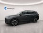 Peugeot 5008 1.2 HYBRID 145PK 7-ZITS GT AUTOMAAT / NAVI / LEDER / CLIMA / FULL-LED / 19" LMV / KEYLESS / CAMERA / ADAPT. CRUISECONTROL / WINTERPAKKET / NIEUWSTAAT !!