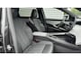 Peugeot 5008 1.2 HYBRID 145PK 7-ZITS GT AUTOMAAT / NAVI / LEDER / CLIMA / FULL-LED / 19" LMV / KEYLESS / CAMERA / ADAPT. CRUISECONTROL / WINTERPAKKET / NIEUWSTAAT !!