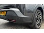 Peugeot 5008 1.2 HYBRID 145PK 7-ZITS GT AUTOMAAT / NAVI / LEDER / CLIMA / FULL-LED / 19" LMV / KEYLESS / CAMERA / ADAPT. CRUISECONTROL / WINTERPAKKET / NIEUWSTAAT !!