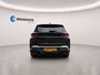 Peugeot 5008 1.2 HYBRID 145PK 7-ZITS GT AUTOMAAT / NAVI / LEDER / CLIMA / FULL-LED / 19" LMV / KEYLESS / CAMERA / ADAPT. CRUISECONTROL / WINTERPAKKET / NIEUWSTAAT !!