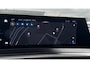 Peugeot 5008 1.2 HYBRID 145PK 7-ZITS GT AUTOMAAT / NAVI / LEDER / CLIMA / FULL-LED / 19" LMV / KEYLESS / CAMERA / ADAPT. CRUISECONTROL / WINTERPAKKET / NIEUWSTAAT !!