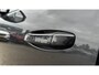 Peugeot 5008 1.2 HYBRID 145PK 7-ZITS GT AUTOMAAT / NAVI / LEDER / CLIMA / FULL-LED / 19" LMV / KEYLESS / CAMERA / ADAPT. CRUISECONTROL / WINTERPAKKET / NIEUWSTAAT !!