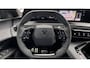 Peugeot 5008 1.2 HYBRID 145PK 7-ZITS GT AUTOMAAT / NAVI / LEDER / CLIMA / FULL-LED / 19" LMV / KEYLESS / CAMERA / ADAPT. CRUISECONTROL / WINTERPAKKET / NIEUWSTAAT !!
