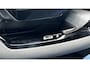 Peugeot 5008 1.2 HYBRID 145PK 7-ZITS GT AUTOMAAT / NAVI / LEDER / CLIMA / FULL-LED / 19" LMV / KEYLESS / CAMERA / ADAPT. CRUISECONTROL / WINTERPAKKET / NIEUWSTAAT !!