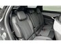 Peugeot 5008 1.2 HYBRID 145PK 7-ZITS GT AUTOMAAT / NAVI / LEDER / CLIMA / FULL-LED / 19" LMV / KEYLESS / CAMERA / ADAPT. CRUISECONTROL / WINTERPAKKET / NIEUWSTAAT !!