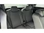 Peugeot 5008 1.2 HYBRID 145PK 7-ZITS GT AUTOMAAT / NAVI / LEDER / CLIMA / FULL-LED / 19" LMV / KEYLESS / CAMERA / ADAPT. CRUISECONTROL / WINTERPAKKET / NIEUWSTAAT !!