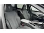Peugeot 5008 1.2 HYBRID 145PK 7-ZITS GT AUTOMAAT / NAVI / LEDER / CLIMA / FULL-LED / 19" LMV / KEYLESS / CAMERA / ADAPT. CRUISECONTROL / WINTERPAKKET / NIEUWSTAAT !!