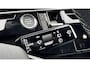 Peugeot 5008 1.2 HYBRID 145PK 7-ZITS GT AUTOMAAT / NAVI / LEDER / CLIMA / FULL-LED / 19" LMV / KEYLESS / CAMERA / ADAPT. CRUISECONTROL / WINTERPAKKET / NIEUWSTAAT !!