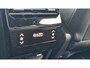 Peugeot 5008 1.2 HYBRID 145PK 7-ZITS GT AUTOMAAT / NAVI / LEDER / CLIMA / FULL-LED / 19" LMV / KEYLESS / CAMERA / ADAPT. CRUISECONTROL / WINTERPAKKET / NIEUWSTAAT !!