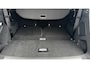 Peugeot 5008 1.2 HYBRID 145PK 7-ZITS GT AUTOMAAT / NAVI / LEDER / CLIMA / FULL-LED / 19" LMV / KEYLESS / CAMERA / ADAPT. CRUISECONTROL / WINTERPAKKET / NIEUWSTAAT !!