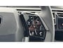 Peugeot 5008 1.2 HYBRID 145PK 7-ZITS GT AUTOMAAT / NAVI / LEDER / CLIMA / FULL-LED / 19" LMV / KEYLESS / CAMERA / ADAPT. CRUISECONTROL / WINTERPAKKET / NIEUWSTAAT !!