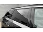 Peugeot 5008 1.2 HYBRID 145PK 7-ZITS GT AUTOMAAT / NAVI / LEDER / CLIMA / FULL-LED / 19" LMV / KEYLESS / CAMERA / ADAPT. CRUISECONTROL / WINTERPAKKET / NIEUWSTAAT !!