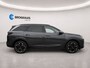 Peugeot 5008 1.2 HYBRID 145PK 7-ZITS GT AUTOMAAT / NAVI / LEDER / CLIMA / FULL-LED / 19" LMV / KEYLESS / CAMERA / ADAPT. CRUISECONTROL / WINTERPAKKET / NIEUWSTAAT !!