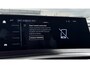 Peugeot 5008 1.2 HYBRID 145PK 7-ZITS GT AUTOMAAT / NAVI / LEDER / CLIMA / FULL-LED / 19" LMV / KEYLESS / CAMERA / ADAPT. CRUISECONTROL / WINTERPAKKET / NIEUWSTAAT !!
