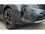Peugeot 5008 1.2 HYBRID 145PK 7-ZITS GT AUTOMAAT / NAVI / LEDER / CLIMA / FULL-LED / 19" LMV / KEYLESS / CAMERA / ADAPT. CRUISECONTROL / WINTERPAKKET / NIEUWSTAAT !!