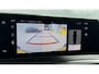 Peugeot 5008 1.2 HYBRID 145PK 7-ZITS GT AUTOMAAT / NAVI / LEDER / CLIMA / FULL-LED / 19" LMV / KEYLESS / CAMERA / ADAPT. CRUISECONTROL / WINTERPAKKET / NIEUWSTAAT !!