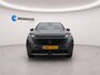 Peugeot 5008 1.2 HYBRID 145PK 7-ZITS GT AUTOMAAT / NAVI / LEDER / CLIMA / FULL-LED / 19" LMV / KEYLESS / CAMERA / ADAPT. CRUISECONTROL / WINTERPAKKET / NIEUWSTAAT !!