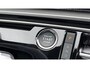 Peugeot 5008 1.2 HYBRID 145PK 7-ZITS GT AUTOMAAT / NAVI / LEDER / CLIMA / FULL-LED / 19" LMV / KEYLESS / CAMERA / ADAPT. CRUISECONTROL / WINTERPAKKET / NIEUWSTAAT !!