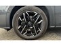Peugeot 5008 1.2 HYBRID 145PK 7-ZITS GT AUTOMAAT / NAVI / LEDER / CLIMA / FULL-LED / 19" LMV / KEYLESS / CAMERA / ADAPT. CRUISECONTROL / WINTERPAKKET / NIEUWSTAAT !!