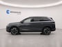 Peugeot 5008 1.2 HYBRID 145PK 7-ZITS GT AUTOMAAT / NAVI / LEDER / CLIMA / FULL-LED / 19" LMV / KEYLESS / CAMERA / ADAPT. CRUISECONTROL / WINTERPAKKET / NIEUWSTAAT !!