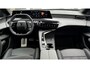 Peugeot 5008 1.2 HYBRID 145PK 7-ZITS GT AUTOMAAT / NAVI / LEDER / CLIMA / FULL-LED / 19" LMV / KEYLESS / CAMERA / ADAPT. CRUISECONTROL / WINTERPAKKET / NIEUWSTAAT !!