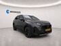 Peugeot 5008 1.2 HYBRID 145PK 7-ZITS GT AUTOMAAT / NAVI / LEDER / CLIMA / FULL-LED / 19" LMV / KEYLESS / CAMERA / ADAPT. CRUISECONTROL / WINTERPAKKET / NIEUWSTAAT !!