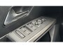 Peugeot 5008 1.2 HYBRID 145PK 7-ZITS GT AUTOMAAT / NAVI / LEDER / CLIMA / FULL-LED / 19" LMV / KEYLESS / CAMERA / ADAPT. CRUISECONTROL / WINTERPAKKET / NIEUWSTAAT !!