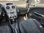 Opel Corsa 1.4-16V Automaat | AC | 5-drs |