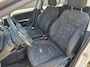 Opel Corsa 1.4-16V Automaat | AC | 5-drs |