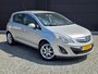 Opel Corsa 1.4-16V Automaat | AC | 5-drs |