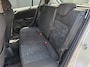 Opel Corsa 1.4-16V Automaat | AC | 5-drs |