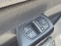 Opel Corsa 1.4-16V Automaat | AC | 5-drs |
