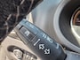 Opel Corsa 1.4-16V Automaat | AC | 5-drs |