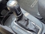 Opel Corsa 1.4-16V Automaat | AC | 5-drs |