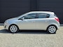 Opel Corsa 1.4-16V Automaat | AC | 5-drs |