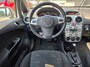 Opel Corsa 1.4-16V Automaat | AC | 5-drs |