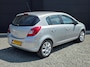 Opel Corsa 1.4-16V Automaat | AC | 5-drs |