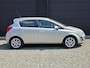 Opel Corsa 1.4-16V Automaat | AC | 5-drs |
