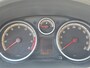 Opel Corsa 1.4-16V Automaat | AC | 5-drs |
