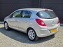 Opel Corsa 1.4-16V Automaat | AC | 5-drs |