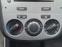 Opel Corsa 1.4-16V Automaat | AC | 5-drs |