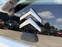 Citroën C1 1.0-12V Ambiance 2e Eigenaar|Elek Ramen|Zeer Zuinig|Nieuwe APK bij aflevering