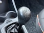 Citroën C1 1.0-12V Ambiance 2e Eigenaar|Elek Ramen|Zeer Zuinig|Nieuwe APK bij aflevering