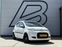 Citroën C1 1.0-12V Ambiance 2e Eigenaar|Elek Ramen|Zeer Zuinig|Nieuwe APK bij aflevering