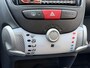 Citroën C1 1.0-12V Ambiance 2e Eigenaar|Elek Ramen|Zeer Zuinig|Nieuwe APK bij aflevering