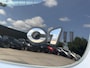 Citroën C1 1.0-12V Ambiance 2e Eigenaar|Elek Ramen|Zeer Zuinig|Nieuwe APK bij aflevering
