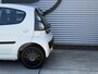 Citroën C1 1.0-12V Ambiance 2e Eigenaar|Elek Ramen|Zeer Zuinig|Nieuwe APK bij aflevering